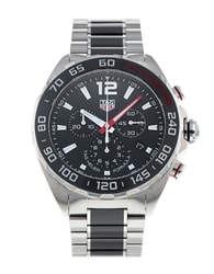 Tag Heuer Formula 1 CAZ101Z.BA0843